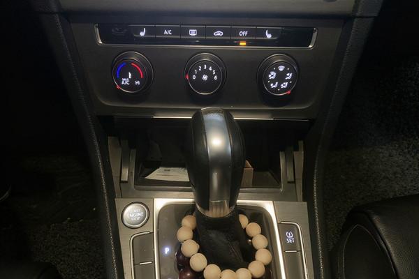 幸好沒錯過“七年之癢”我與TA不得不說的那些事兒