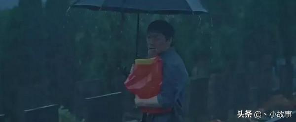 受夠了國產劇濾鏡