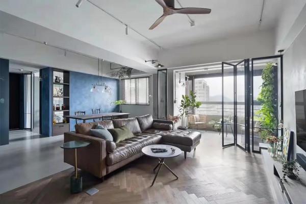 偏愛文藝復古格調效果真令人心動不已,值得一看 偏愛文藝復古格調效果真令人心動不已,值得一看