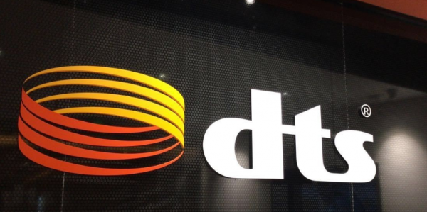 DxO即將更新!12月高音質手機頻出:小米12、OPPO Reno7、酷派新機 DxO即將更新!12月高音質手機頻出:小米12、OPPO Reno7、酷派新機