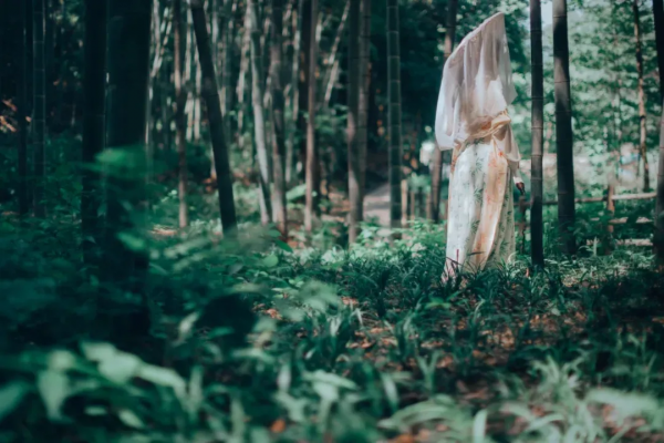 十首溫暖詩詞:總有一個人,溫暖你生命! 十首溫暖詩詞:總有一個人,溫暖你生命!