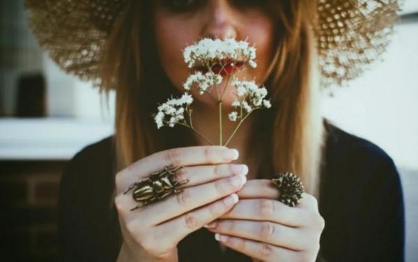 一個沒有風暴的海洋,那不是海,是泥塘 一個沒有風暴的海洋,那不是海,是泥塘