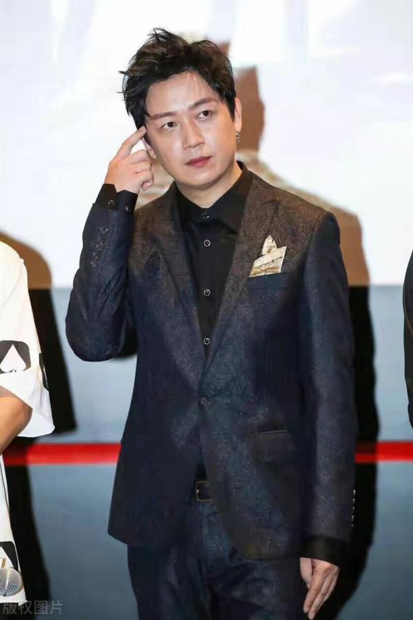 美劇為何經常爛尾