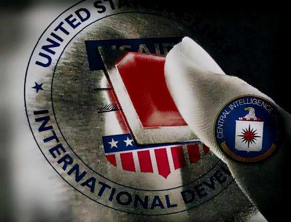 中美領導人影片會晤前,當心美國來陰的,三件事說明博弈依然激烈 中美領導人影片會晤前,當心美國來陰的,三件事說明博弈依然激烈