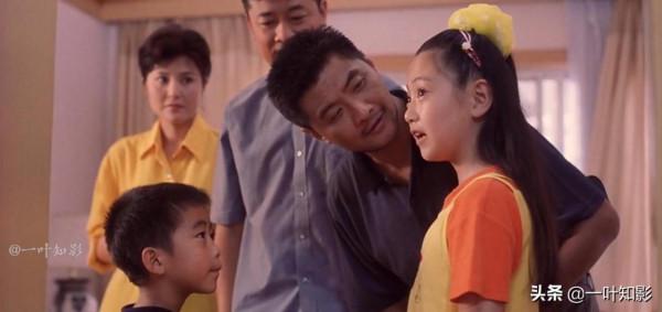 6歲男孩竟然能把雞練得比狗還聽話,能飛天,能治病,催淚國產片 6歲男孩竟然能把雞練得比狗還聽話,能飛天,能治病,催淚國產片