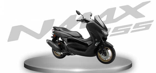 不看品牌影響力，單論車型表現，光陽180和雅馬哈155，如何選？