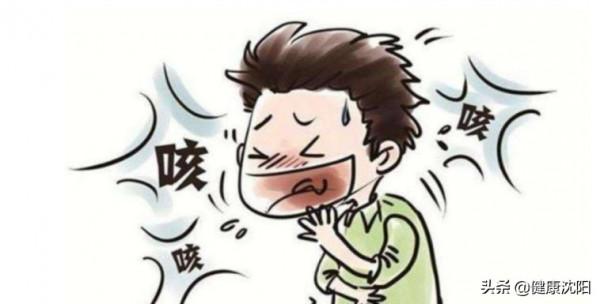 把健康帶回家 | 立春養生小竅門