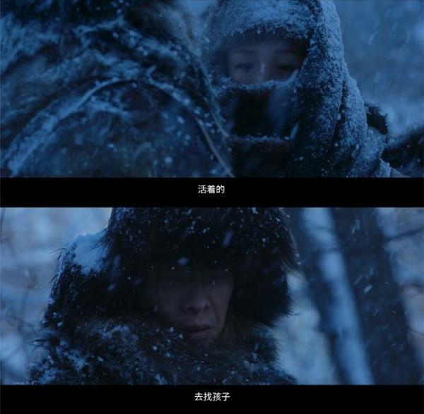 金雞獎閉幕，《懸崖之上》憑什麼斬獲最佳導演獎和最佳男主角獎？