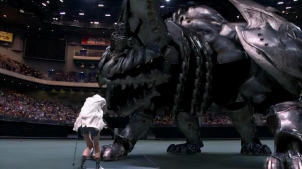 假面騎士系列敵對組織、邪惡勢力大盤點第16期：“俄爾以諾”