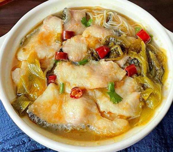 除夕給家人安排這9道家常菜年夜飯,經濟實惠全家都誇你是大廚 除夕給家人安排這9道家常菜年夜飯,經濟實惠全家都誇你是大廚