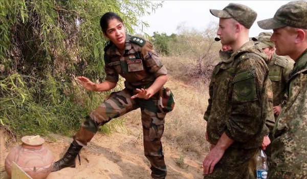 武官到底是什麼官,經常聽到駐某國武官 他到底是個多大的官? 武官到底是什麼官,經常聽到駐某國武官 他到底是個多大的官?