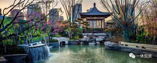 2021年房地產開發商眾生相,誰行?誰不行? 2021年房地產開發商眾生相,誰行?誰不行?