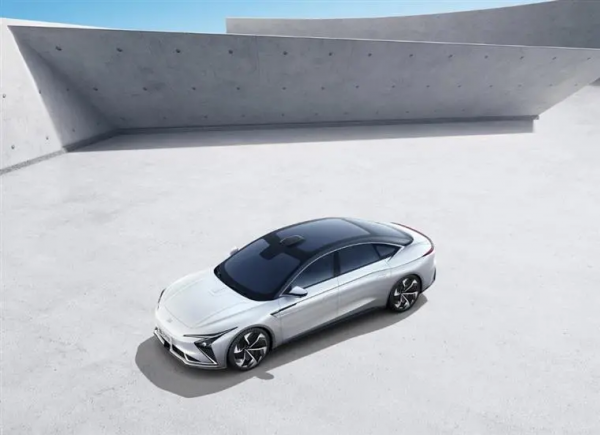 2022年大批新車即將開啟交付或上市，有你的“心頭好”嗎？