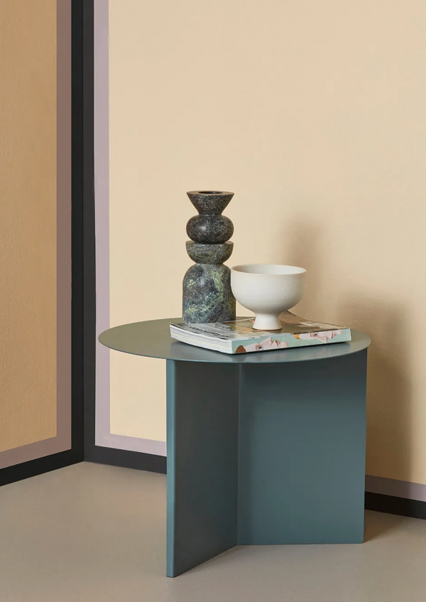 家居軟裝，顏值即正義