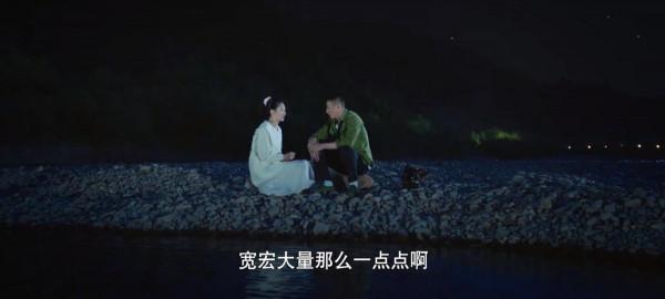 僅播3集收視破1，被央視點贊，“小張嘉益”新劇憑啥這麼拽？