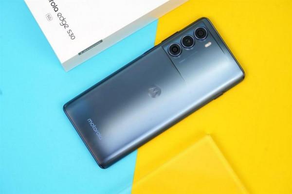 512G大記憶體才夠用？驍龍888P+一億畫素+五千毫安，僅2499元