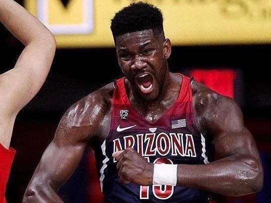 隱藏的天賦，盤點現役還沒兌現天賦的十大青年才俊，艾頓領銜