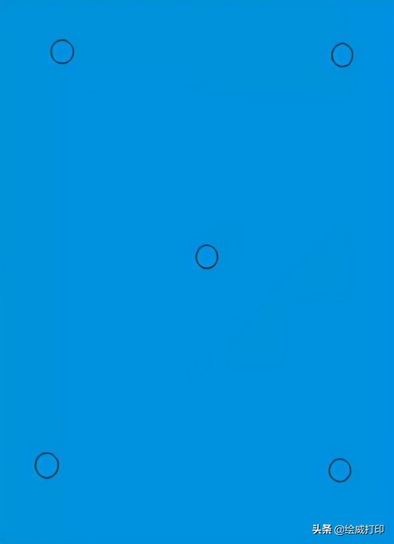 彩鼓列印質量差,怎麼判斷哪個顏色硒鼓出錯?這樣教你簡單排查 彩鼓列印質量差,怎麼判斷哪個顏色硒鼓出錯?這樣教你簡單排查