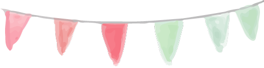 【動植物檢疫】寵物入境美國指南