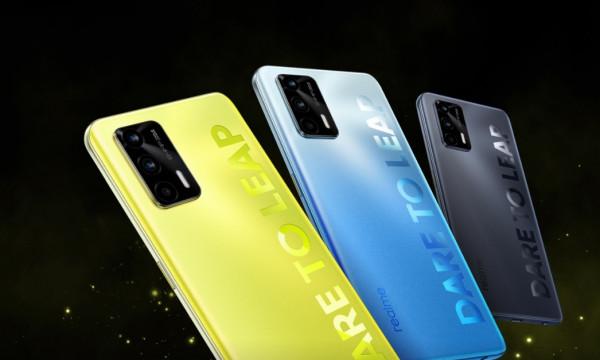 年底換新機，預算一千多還要配置強悍，該怎麼選