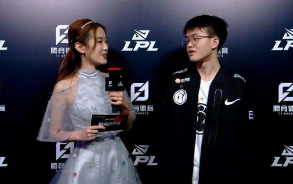 深度：德杯八強名額確定，OMG和UP爆冷出線，IG或成最大黑馬？