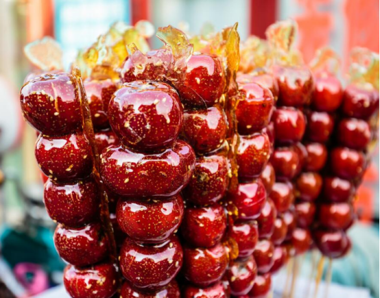 北京十大特色美食，北京著名的美食都有哪些？去北京必吃十大美食