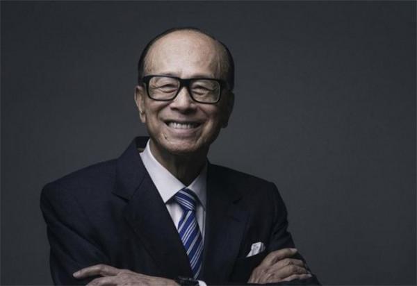 有哪些外國領導人是華裔?他們對中國態度如何?可曾回來祭祖過? 有哪些外國領導人是華裔?他們對中國態度如何?可曾回來祭祖過?