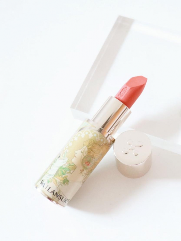 掌握秋冬什麼唇膏好用?成為氛圍感美人並不難 掌握秋冬什麼唇膏好用?成為氛圍感美人並不難