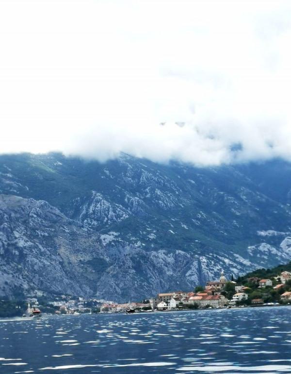 前南斯拉夫遊記(十) 前南斯拉夫遊記(十)