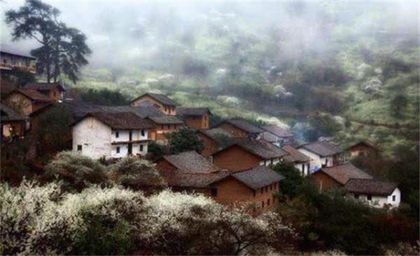 哈薩克的陝西村：沒人離婚也沒人談戀愛