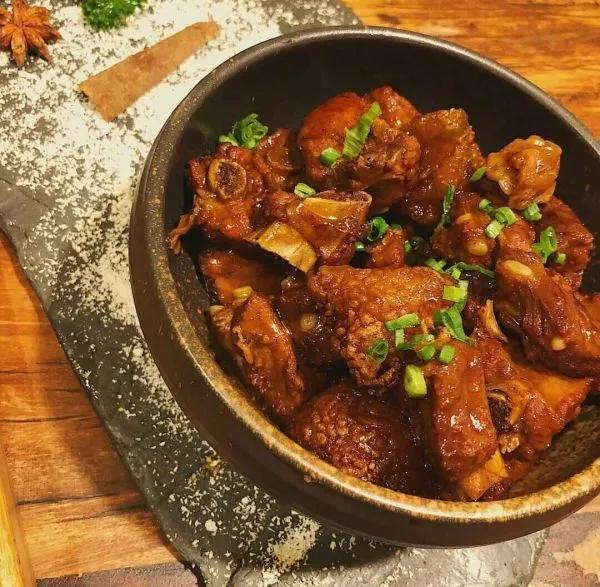 養生的飢餓療法 養生的飢餓療法