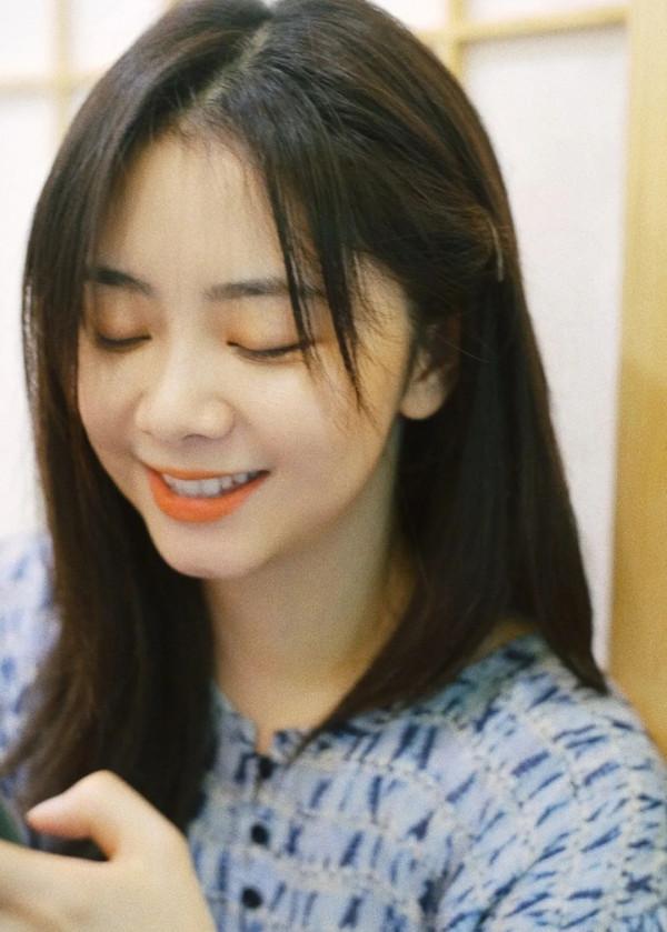 人中長、面中長，如何化妝不顯老？