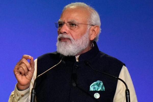 11月9日:印軍“自相殘殺”,伊朗對美提3個要求,韓國求助中國 11月9日:印軍“自相殘殺”,伊朗對美提3個要求,韓國求助中國