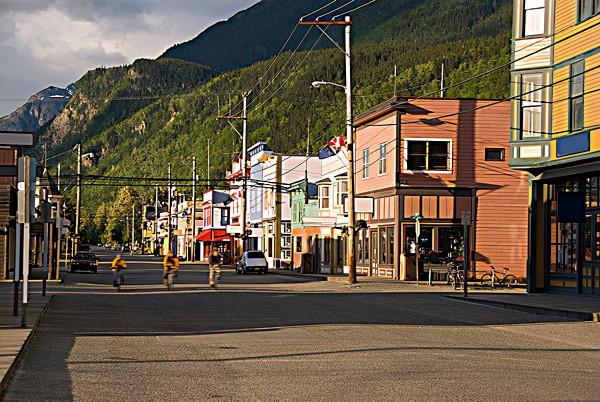 精心設局殺害妻子，丈夫成功騙過神探李昌鈺，卻栽在兩個孩子手上