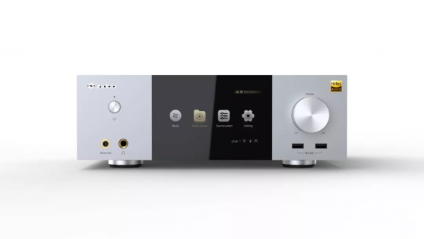 芝杜熱門新品NEO S的那些“黑科技”盤點