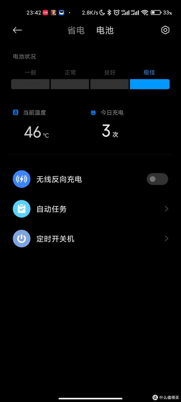 從首發到現在的小米11Ultra經歷了什麼：體驗分享（長文警告！）