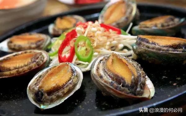 九道河鮮、海鮮,慶祝中秋佳節團團圓圓,長長久久 九道河鮮、海鮮,慶祝中秋佳節團團圓圓,長長久久