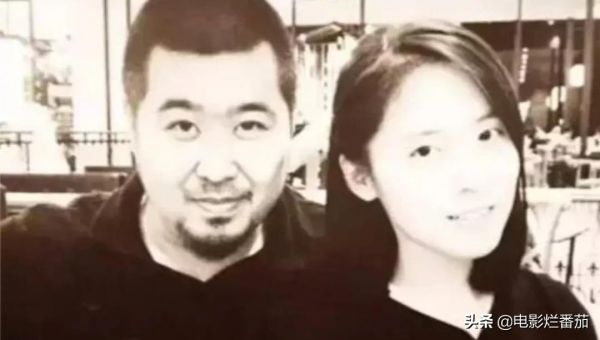 那些栽在“朝陽群眾”手中的明星，有的已退圈，有的至今開不了工