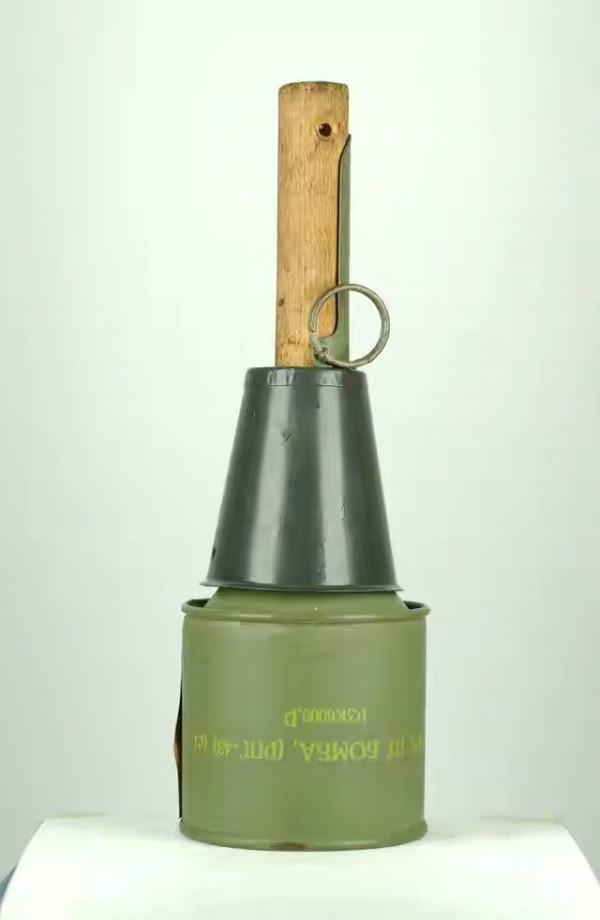 斷臂後銷聲匿跡，流浪多年住馬棚，功臣於水林：不能給部隊添麻煩