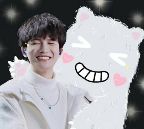 《天賜的聲音3》即將來襲,2人迴歸5人缺席,周深嚴浩翔惹爭議 《天賜的聲音3》即將來襲,2人迴歸5人缺席,周深嚴浩翔惹爭議