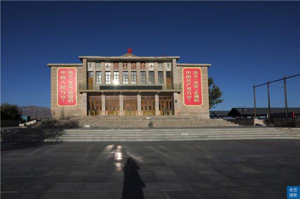 青海旅遊別踩坑，茶卡“天空之鏡”為何屢屢被遊客評為最差景區？