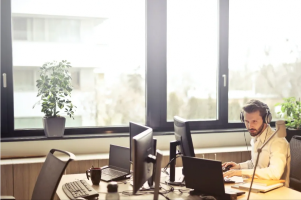 成年人都迫切需要一種思維能力 成年人都迫切需要一種思維能力