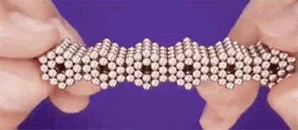 這些玩具正在小學生中流行,如果你家孩子在玩,家長要提高警惕了 這些玩具正在小學生中流行,如果你家孩子在玩,家長要提高警惕了