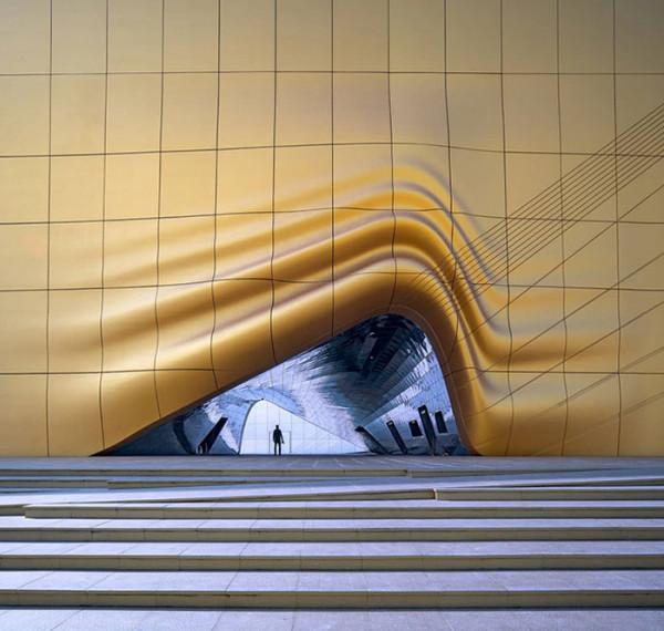 50 張新照片讓你真實瞭解韓國(精華) 50 張新照片讓你真實瞭解韓國(精華)