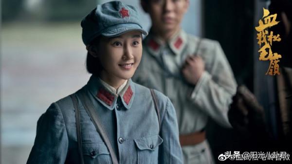 5位曇花一現的女星，個個都背景不俗，曾經多風光現在就有多落魄