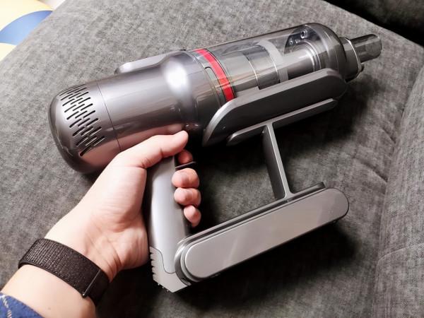 5件以為被淘汰的家電，如今依然簡單又好用，真的無法被替代