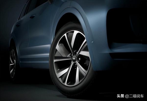 2021款理想ONE,用銷量來說話 2021款理想ONE,用銷量來說話