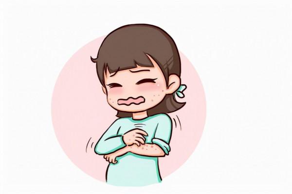 木耳和啤酒能一起食用嗎?有哪些注意事項? 木耳和啤酒能一起食用嗎?有哪些注意事項?