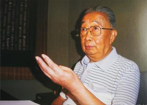 1994年美國公開藏41年的絕密情報,招來眾人嘲笑:這是志願軍編的 1994年美國公開藏41年的絕密情報,招來眾人嘲笑:這是志願軍編的