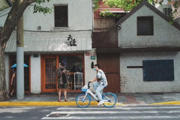 江浙滬合集｜杭州3小時高鐵圈能去哪些城市？